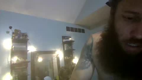 Snapshot of daddy48069 chatting on 10.12.25 Daddyrock48069 online show from 10.12.25