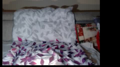 Snapshot of daddychandalo chatting on 01.30.25 daddychandalo online show from 01.30.25