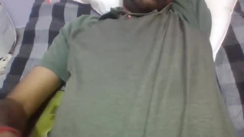 daddydick183 online show from 12.05.24