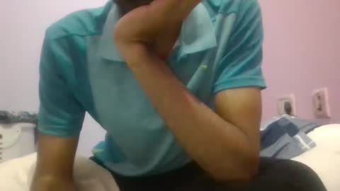 daddydick183 online show from 12.07.24