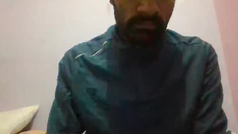 daddydick183 online show from 12.10.24