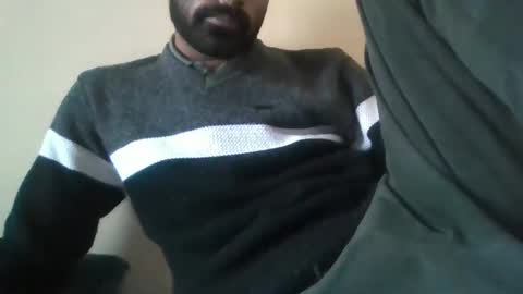 daddydick183 online show from 02.17.25