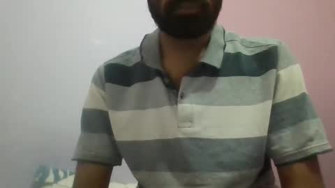 daddydick183 online show from 02.22.25