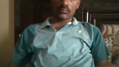 daddydick183 online show from 03.08.25