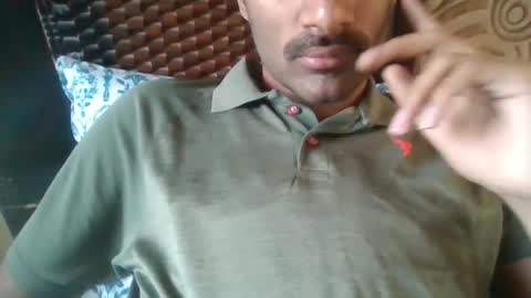 daddydick183 online show from 03.10.25