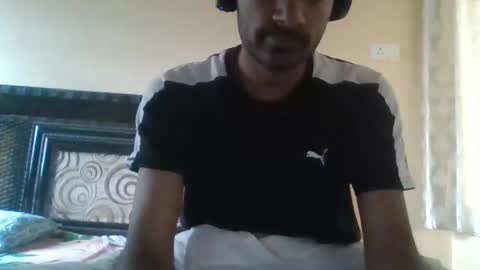 daddydick183 online show from 11.19.25