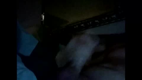 Snapshot of daddydj4aprincess chatting on 12.06.24 DJ online show from 12.06.24