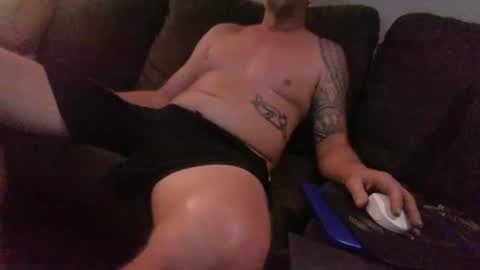 Snapshot of daddydj4aprincess chatting on 01.21.25 DJ online show from 01.21.25