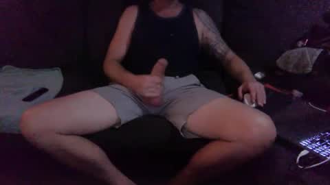 Snapshot of daddydj4aprincess chatting on 02.02.25 DJ online show from 02.02.25