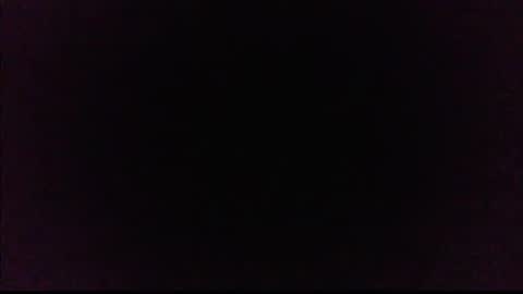 Snapshot of daddydj4aprincess chatting on 02.18.25 DJ online show from 02.18.25