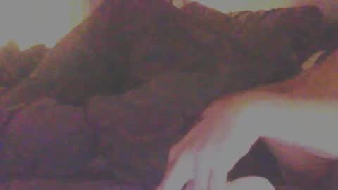 Snapshot of daddydj4aprincess chatting on 03.06.25 DJ online show from 03.06.25