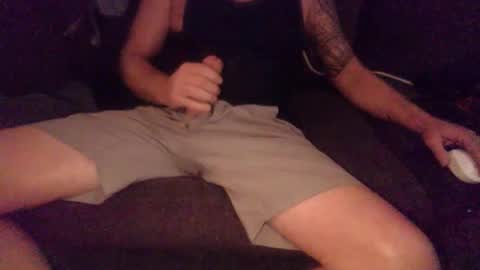 Snapshot of daddydj4aprincess chatting on 09.10.25 DJ online show from 09.10.25