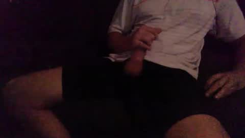 Snapshot of daddydj4aprincess chatting on 11.05.25 DJ online show from 11.05.25