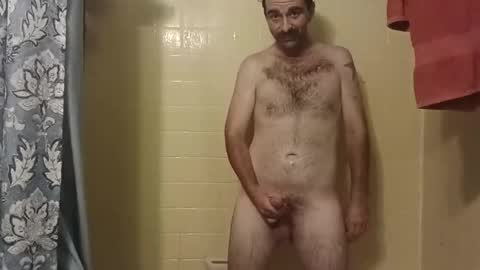 Snapshot of daddymill98 chatting on 11.15.25 daddymill98 online show from 11.15.25