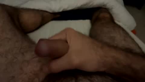 Snapshot of daddyplayz321 chatting on 09.21.25 daddyplayz321 online show from 09.21.25