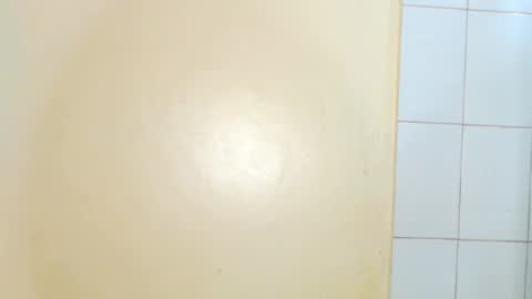 Snapshot of daddys_naughtyslut chatting on 10.14.25 tee online show from 10.14.25