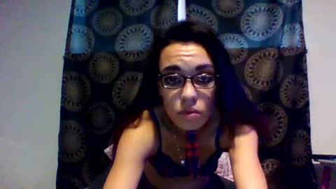 daddysgoodbaby_1423 online show from 10.22.25