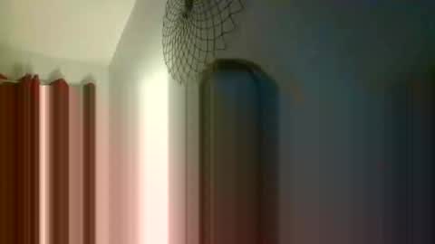 Snapshot of daddysmasterpiece19751973 chatting on 01.08.25 daddysmasterpiece19751973 online show from 01.08.25