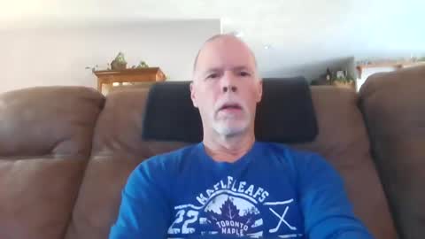 Snapshot of daddysmk chatting on 01.08.25 daddysmk online show from 01.08.25