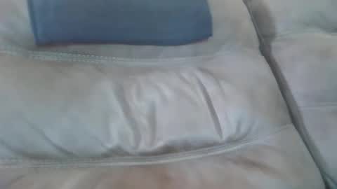 Snapshot of daddysmk chatting on 10.08.25 daddysmk online show from 10.08.25