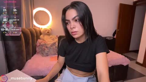 Snapshot of daddysweeeetbody chatting on 10.15.25 Sophie online show from 10.15.25