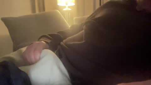 Snapshot of daddyxlaf chatting on 02.08.25 alphaa1ex online show from 02.08.25