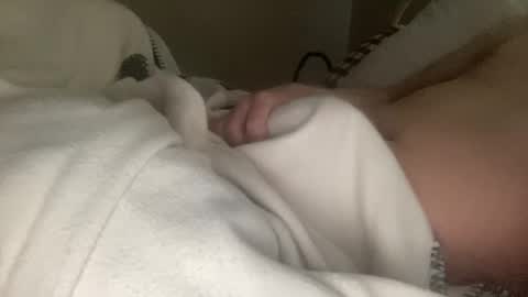 Snapshot of daddyxlaf chatting on 02.09.25 alphaa1ex online show from 02.09.25