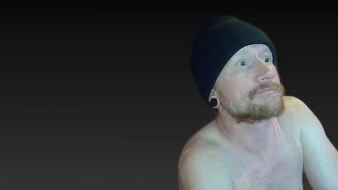 Snapshot of daemon456321 chatting on 12.18.24 daemon online show from 12.18.24