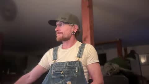 Snapshot of daemon456321 chatting on 02.01.25 daemon online show from 02.01.25