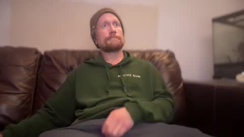 Snapshot of daemon456321 chatting on 02.26.25 daemon online show from 02.26.25