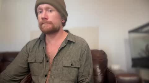 Snapshot of daemon456321 chatting on 02.26.25 daemon online show from 02.26.25