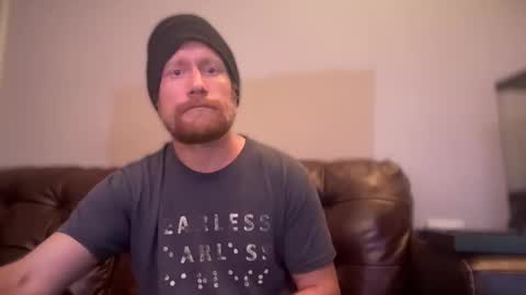 Snapshot of daemon456321 chatting on 02.27.25 daemon online show from 02.27.25