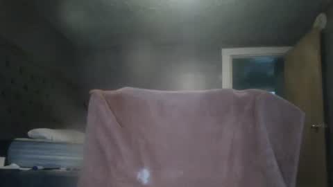 Snapshot of dafly72 chatting on 03.09.25 Fatcock online show from 03.09.25