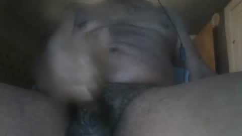 Snapshot of dafly72 chatting on 10.31.25 Fatcock online show from 10.31.25