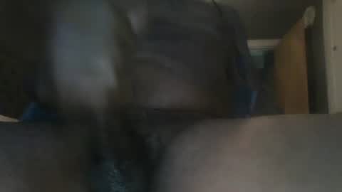 Snapshot of dafly72 chatting on 11.02.25 Fatcock online show from 11.02.25