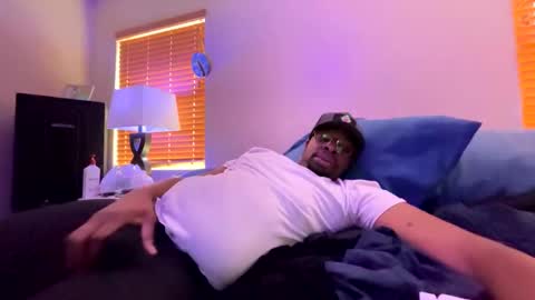 Snapshot of dafoxxx876 chatting on 11.04.25 dafoxxx876 online show from 11.04.25