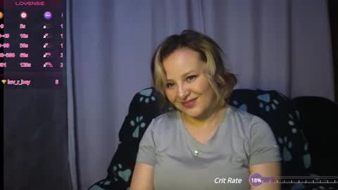 Snapshot of dagny_jo chatting on 12.14.24 Lulu online show from 12.14.24