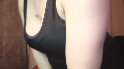 Lulu online show from 12.29.24