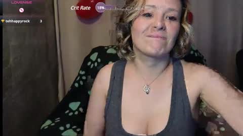 Snapshot of dagny_jo chatting on 02.21.25 Lulu online show from 02.21.25