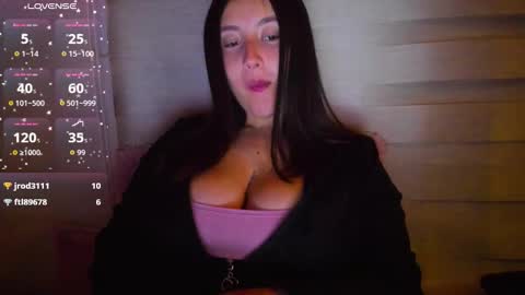 Call me D online show from 10.08.25