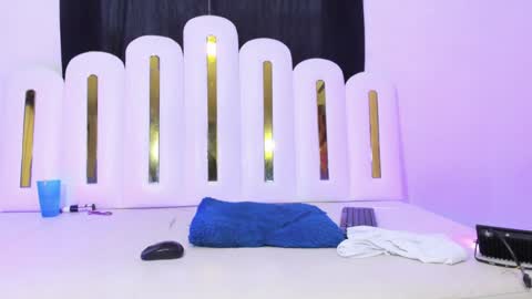 Snapshot of daicell_juliana chatting on 12.13.24 daicell juliana online show from 12.13.24