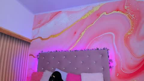 Dai online show from 02.21.25