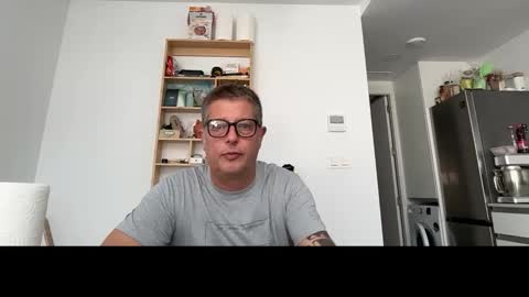 Snapshot of daitarniii chatting on 10.12.25 daitarniii online show from 10.12.25