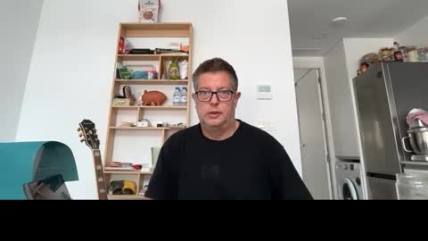 Snapshot of daitarniii chatting on 10.26.25 daitarniii online show from 10.26.25