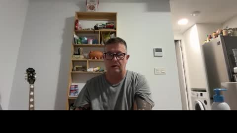 Snapshot of daitarniii chatting on 11.09.25 daitarniii online show from 11.09.25