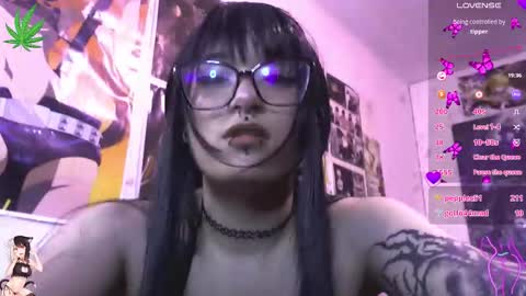 Dakapsy online show from 10.03.25