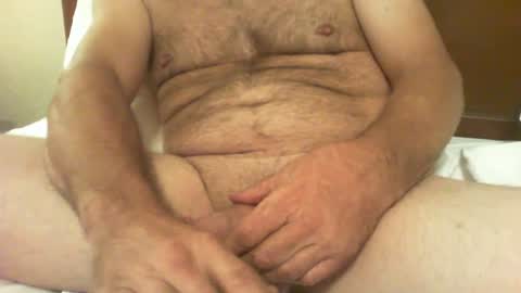 Snapshot of daklfnvfroyg chatting on 09.24.25 slayaboy online show from 09.24.25