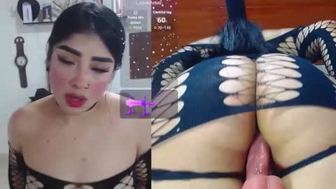 dakota_funny online show from 10.04.25
