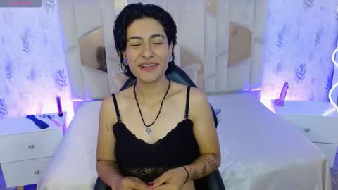 Snapshot of dakota_tay1 chatting on 09.20.25 Dakota online show from 09.20.25