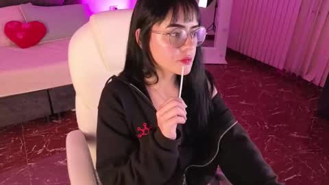 dakota_wrist online show from 09.26.25
